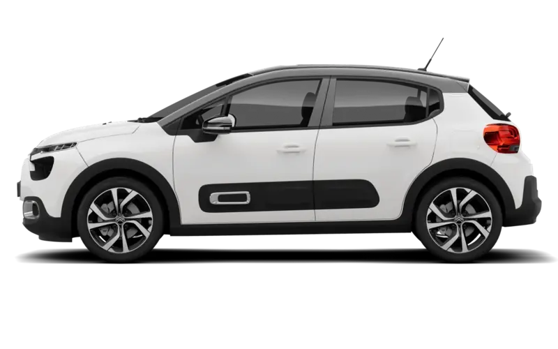citroen-c3