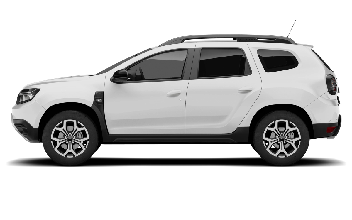 dacia-duster