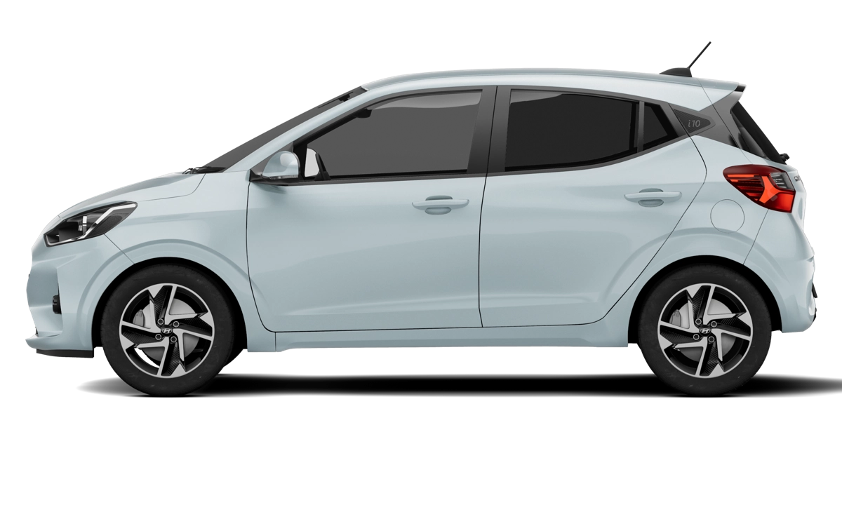 hyundai-i10