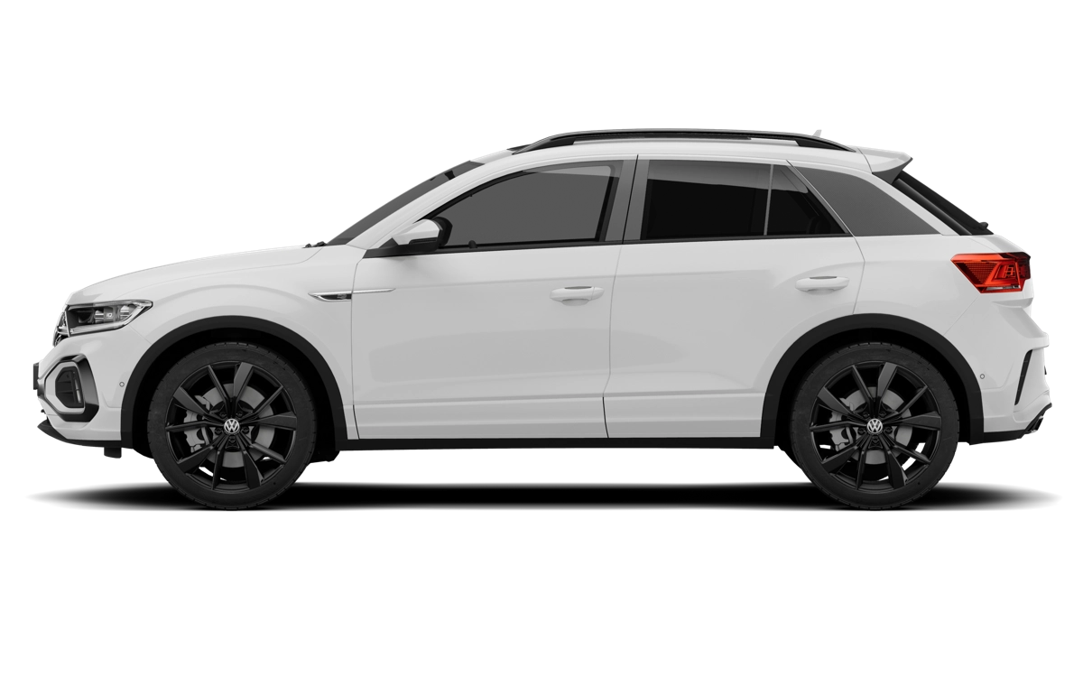 t-roc