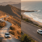 car rental agadir complete guide